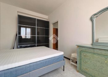 Bilocale Via Marazzani, Milano (zona Cimiano) - foto 7