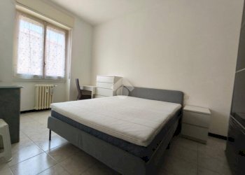 Bilocale Via Marazzani, Milano (zona Cimiano) - foto 8