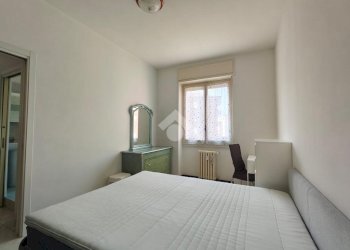 Bilocale Via Marazzani, Milano (zona Cimiano) - foto 9
