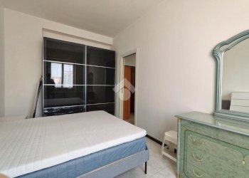 Bilocale Via Marazzani, Milano (zona Cimiano) - foto 10