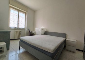 Bilocale Via Marazzani, Milano (zona Cimiano) - foto 11
