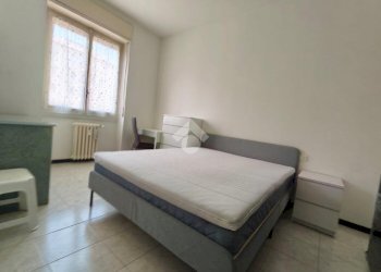 Bilocale Via Marazzani, Milano (zona Cimiano) - foto 12