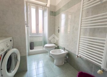 Bilocale Via Marazzani, Milano (zona Cimiano) - foto 13