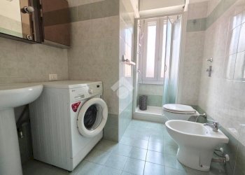 Bilocale Via Marazzani, Milano (zona Cimiano) - foto 14