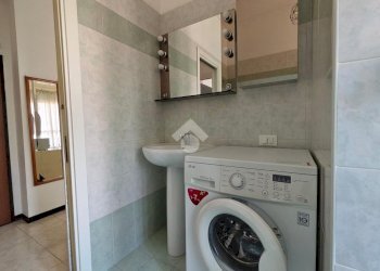Bilocale Via Marazzani, Milano (zona Cimiano) - foto 15
