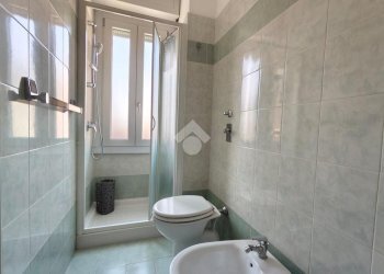 Bilocale Via Marazzani, Milano (zona Cimiano) - foto 16