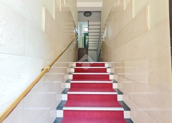 Bilocale Via Marazzani, Milano (zona Cimiano) - foto 17