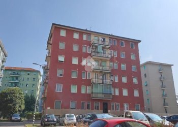 Bilocale Via Marazzani, Milano (zona Cimiano) - foto 18