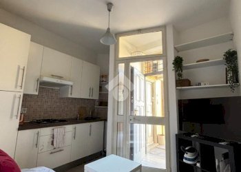 Bilocale Via Pasquale Sottocorno, Milano - foto 1