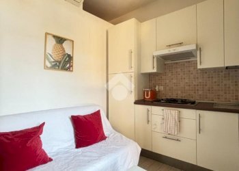 Bilocale Via Pasquale Sottocorno, Milano - foto 2