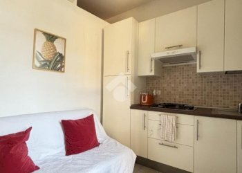 Bilocale Via Pasquale Sottocorno, Milano - foto 4