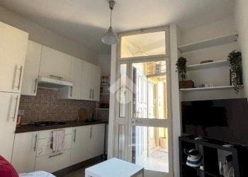 Bilocale Via Pasquale Sottocorno, Milano - foto 5
