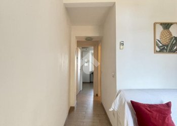 Bilocale Via Pasquale Sottocorno, Milano - foto 6