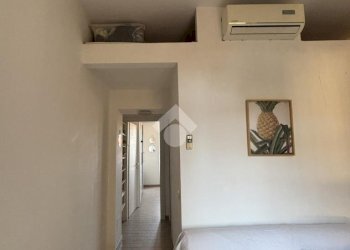 Bilocale Via Pasquale Sottocorno, Milano - foto 7