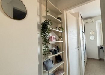 Bilocale Via Pasquale Sottocorno, Milano - foto 8
