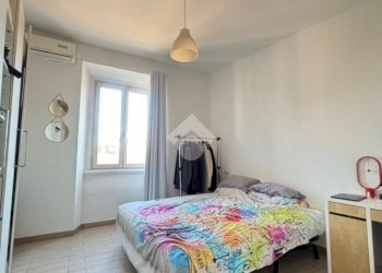 Bilocale Via Pasquale Sottocorno, Milano - foto 9