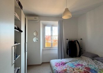 Bilocale Via Pasquale Sottocorno, Milano - foto 10