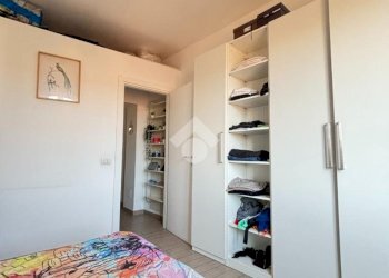 Bilocale Via Pasquale Sottocorno, Milano - foto 11