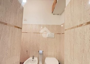 Bilocale Via Pasquale Sottocorno, Milano - foto 15