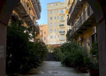 Bilocale Via Pasquale Sottocorno, Milano - foto 17