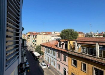 Bilocale Via Pasquale Sottocorno, Milano - foto 19