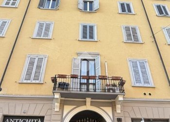 Bilocale Via Pasquale Sottocorno, Milano - foto 20