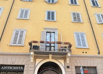 Bilocale Via Pasquale Sottocorno, Milano - foto 21