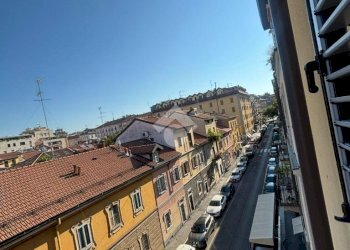 Bilocale Via Pasquale Sottocorno, Milano - foto 23