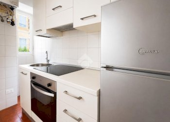 Bilocale Via Adda, Milano (zona Isola) - foto 8