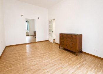 Bilocale Via Adda, Milano (zona Isola) - foto 9