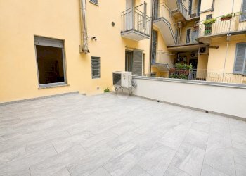 Bilocale Via Adda, Milano (zona Isola) - foto 11