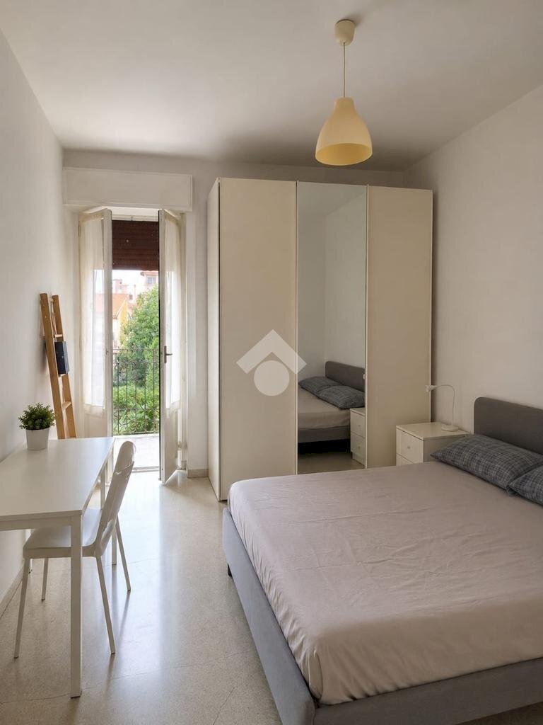 Monolocale Via Stendhal, Milano (zona Solari) - foto 1