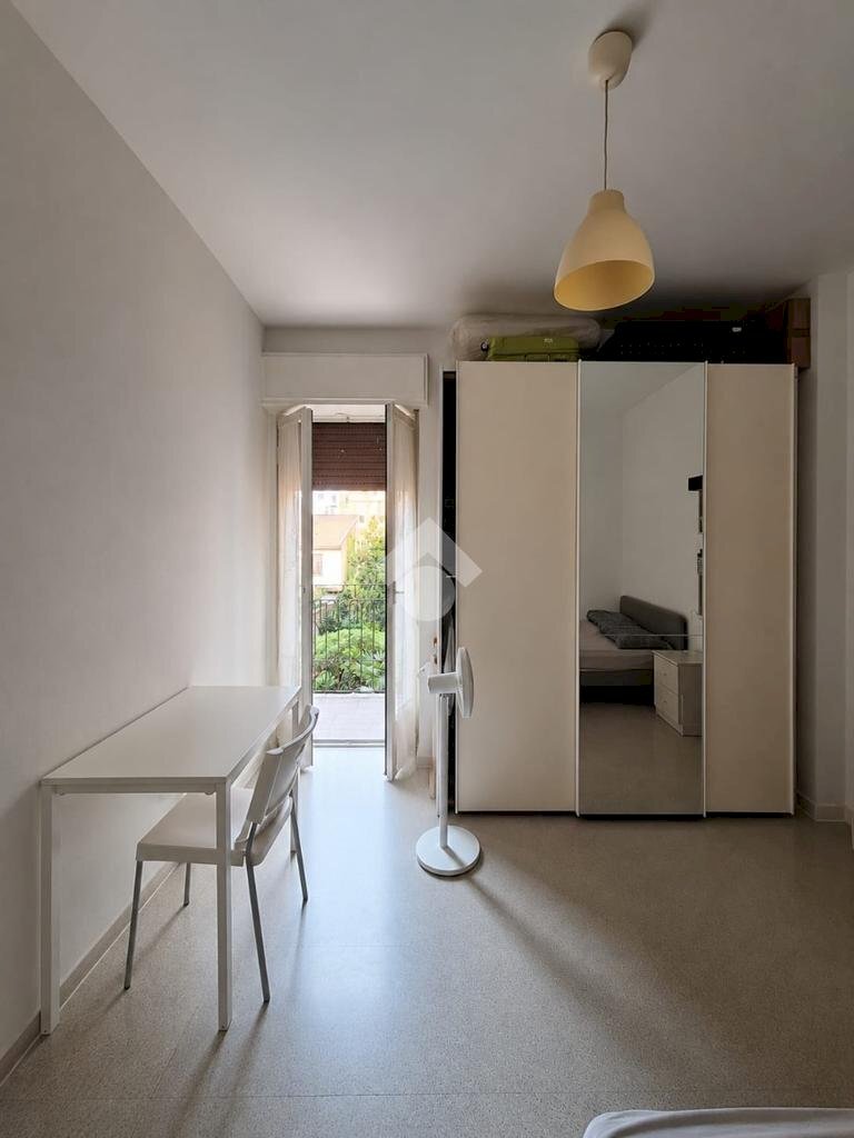 Monolocale Via Stendhal, Milano (zona Solari) - foto 3