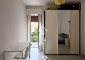 Monolocale Via Stendhal, Milano (zona Solari) - foto 3