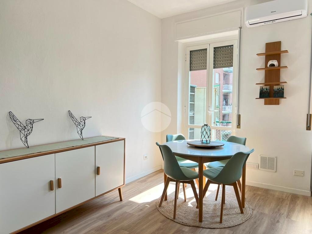 Bilocale Via monfalcone, Milano (zona Cimiano) - foto 3