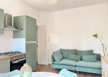 Bilocale Via monfalcone, Milano (zona Cimiano) - foto 2