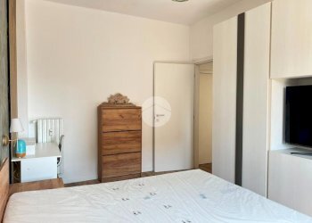 Bilocale Via monfalcone, Milano (zona Cimiano) - foto 7