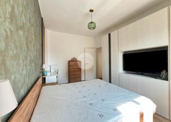 Bilocale Via monfalcone, Milano (zona Cimiano) - foto 16