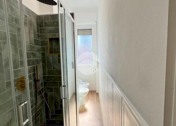 Bilocale Via monfalcone, Milano (zona Cimiano) - foto 17