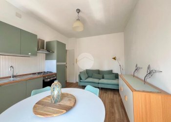 Bilocale Via monfalcone, Milano (zona Cimiano) - foto 19