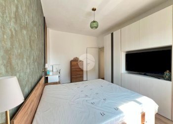 Bilocale Via monfalcone, Milano (zona Cimiano) - foto 20