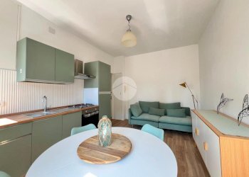 Bilocale Via monfalcone, Milano (zona Cimiano) - foto 21