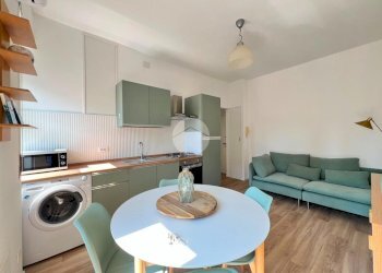 Bilocale Via monfalcone, Milano (zona Cimiano) - foto 22