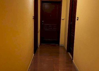 Two-room apartment corso GENOVA 25, Milano (neighborhood Ticinese) - photo 16