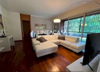 Trilocale via Romano Visconti 122, frazione Milano 3, Basiglio - foto 1