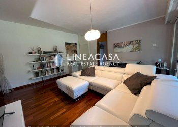 Trilocale via Romano Visconti 122, frazione Milano 3, Basiglio - foto 2