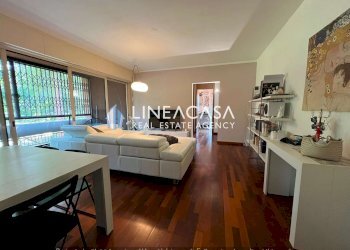 Trilocale via Romano Visconti 122, frazione Milano 3, Basiglio - foto 5