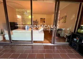 Trilocale via Romano Visconti 122, frazione Milano 3, Basiglio - foto 7
