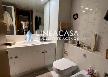 Trilocale via Romano Visconti 122, frazione Milano 3, Basiglio - foto 23