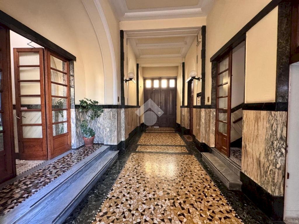 Appartamento Via Bernardino Galliari, Torino (zona San Salvario) - foto 3